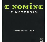 E Nomine - Finsternis