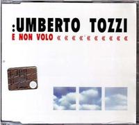 E Non Volo