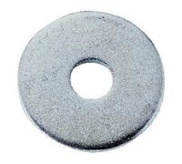 E-NORMpro DIN 1052 Disque pour connecteurs bois, version ronde renforcée, ST galZn 23x80x8 HP Quantité:25