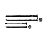 E-NORMpro Drahtstift divers tzn 3,8x100 à 5,0 kg Quantité:5