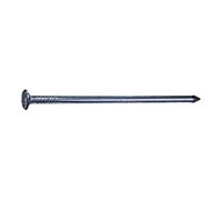 E-NORMpro Drahtstift tête plate A2 3,1 x 80 à 2,5 kg Quantité:5