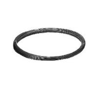 E-NORMpro Eisendraht recuit 3,1 mm env. 25,0 kg Quantité:25