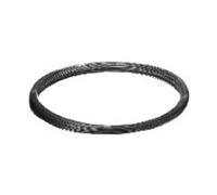 E-NORMpro Eisendraht recuit 4,0 mm env. 25,0 kg Quantité:25