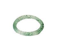 E-NORMpro Fil de fer galvanisé 4,2 mm env. 25,0 kg Quantité:25