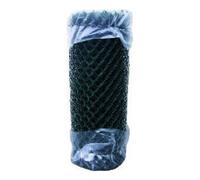 E-NORMpro Geflecht carré vert 60 x 2,8 x 2000 mm, rouleau de 25 m Quantité:1