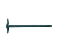 E-NORMpro Leichtbauplattenstift zn 3,1x40 à 2,5kg Quantité:5