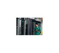 HP Kit de mise en oeuvre NS204i-u pour ProLiant ML350 Gen11