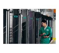 E NS204i-u - Kit de mise en oeuvre - pour ProLiant ML350 Gen11