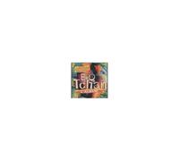E O Tchan – E O Tchan – Import – Universal Music Group
