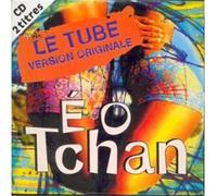 E O Tchan – Eo Tchan