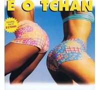 E O Tchan – E O Tchan – Import – Universal Music Group