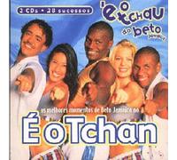 Do Beto Jamaica – Best Of – Os Melhores Momentos