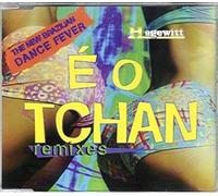 E O Tchan