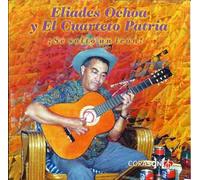 E. Ochoa & Cuarteto Patr - Se Solto Un [Import]
