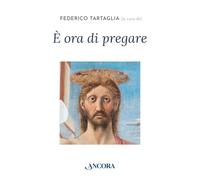 È ora di pregare