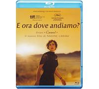 E ora dove andiamo? [Blu-ray]