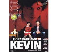 ...E ora parliamo di Kevin