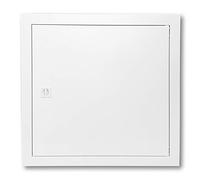 E-P 1, blanc, x