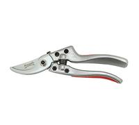 E.P.Barrus Limited Wilkinson Sword Razorcut Comfort 1111156W Sécateur à Lame franche Taille M