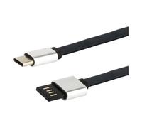 e+p e+p Câble de connexion USB3.1 CC 1m CCR 322 Quantité:1