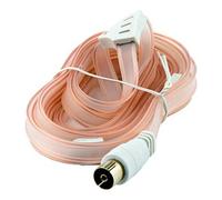 e+p E+P Elektrik Antenne à onde décamétrique UKW AA87 Quantité:1