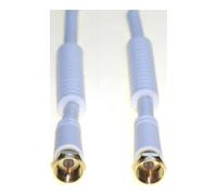 e+p E+P Elektrik Câble de connexion F 10 m >95DB FA210G Quantité:1