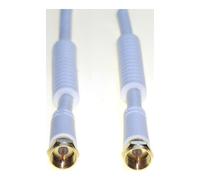 e+p E+P Elektrik Câble de connexion F 5m >95DB FA205G Quantité:1