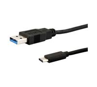 e+p E+P Elektrik Câble de connexion USB3.1 CA 1,5 m CC322 Quantité:1