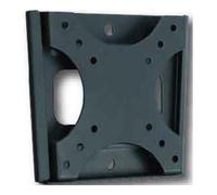 e+p E+P Elektrik Support compact pour LCD/Plasma WH25 Quantité:1