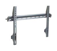 e+p E+P Elektrik Support mural pour LCD/Plasma WH31 Quantité:1