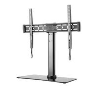 e+p e+p Pied de support TV TH 146 81-140 cm 32-55 pouces Quantité:1