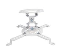 e+p e+p Support plafond pour projecteur 150 mm DH 15 Quantité:1