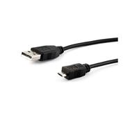 E+P Elektrik Câble de connexion Micro-USB2.0 CC549 000093329000