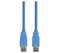 E+P Elektrik Câble de connexion USB3.0 AA CC303 000085301000