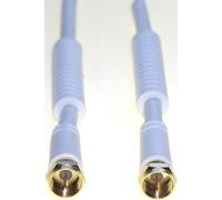 E+P Elektrik Câble de raccordement F 5m FA205G 000186814000
