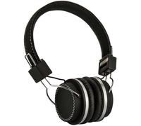 E+P Elektrik Casque avec arceau, 5m, stéréo sw TV200