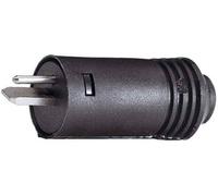 E+P Lautsprecherstecker LS 1 2er-Pack