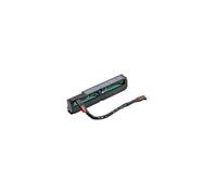 HPE 96W Smart Storage Battery with 145mm Cable