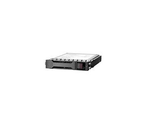 E P40500-B21 disque SSD 3,84 To SATA
