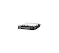HPE Disque SSD P40502-B21 480 Go 2,5" SATA III (6G)