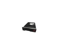 E P47807-B21 disque SSD 3.5" 480 Go SATA