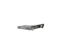 E P48804-B21 accessoire de racks Plaque d'extension