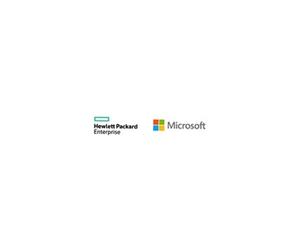 E P77101-A21 licence et mise à jour de logiciel Allemand, Néerlandais, Anglais, Espagnol, Français, Italien, Portugais