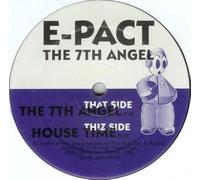 E-PACT - The 7th Angel