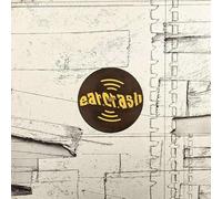 E-Pact - The Mystery Of Sound