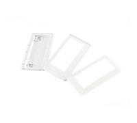 E-Paper Étui de protection pour E-Paper Raw 7,4 cm