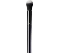 Clé de Peau Beauté - Brush (Powder & Cream Blush) - Pinceau à blush 1 St.