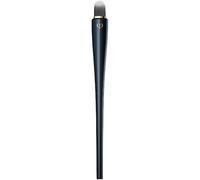 Clé de Peau Beauté - Concealer Brush - Pinceau anti-cernes 1 St.