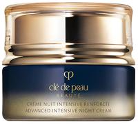 e Peau Beauté - Advanced Intensive Night Cream Mini - Soins de nuit 12 ml