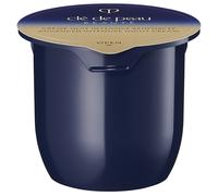 Cle-de-Peau-Beaute Soin-du-visage MoisturiserCrème de nuit intensive avancée Recharge 50 ml